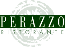 perazzo