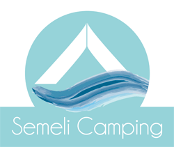 semeli