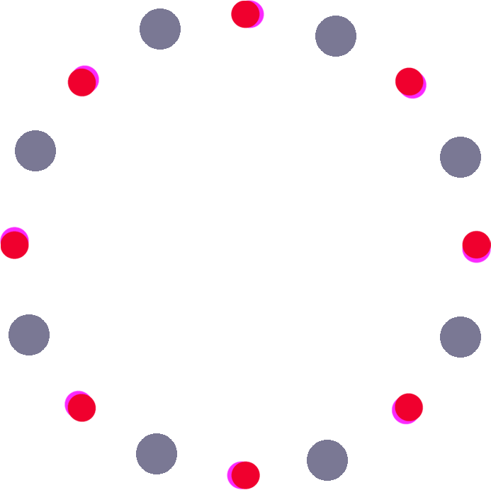 circle2