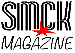 SMCK